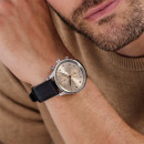 IWC PORTUGIESER CHRONOGRAPH - Bild 6