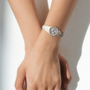 EBEL Sport Classic - Bild 3