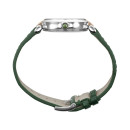 Chopard Imperiale - Bild 3