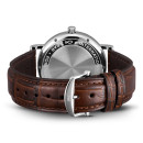 IWC Schaffhausen PORTOFINO AUTOMATIC MOON PHASE - Bild 5