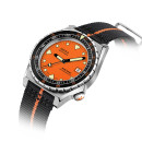 Doxa SUB 600T PROFESSIONAL - Bild 2
