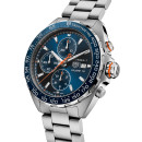 TAG Heuer TAG HEUER FORMULA 1 CHRONOGRAPH - Bild 2