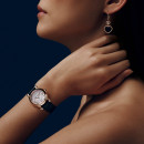Chopard Happy Sport - Bild 6