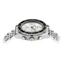 Doxa SUB 200 C-GRAPH SEARAMBLER - Bild 3