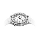 Doxa SUB 600T WHITEPEARL - Bild 3