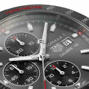 TAG Heuer TAG HEUER FORMULA 1 CHRONOGRAPH - Bild 4