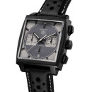 TAG Heuer TAG HEUER MONACO NIGHT DRIVER - Bild 2