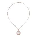 Chopard Happy Spirit Anhänger - Bild 4