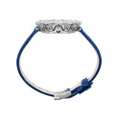 Chopard L'Heure du Diamant Medium Oval - Bild 3