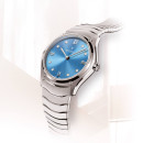 EBEL Sport Classic - Bild 2