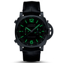 Panerai Luminor Chrono - Bild 4