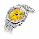 Doxa SUB 600T DIVINGSTAR - Bild 2