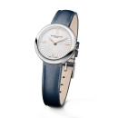 Baume & Mercier Joia - Bild 4
