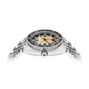 Doxa DOXA ARMY - Bild 3