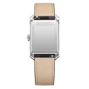 Baume & Mercier Hampton - Bild 2