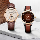Baume & Mercier Clifton - Bild 4