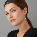 Yana Nesper New Basics Ohrhänger - Bild 3