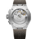Baume & Mercier Riviera - Bild 2