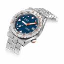 Doxa SUB 600T CARIBBEAN - Bild 2