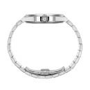 Chopard Alpine Eagle 41 - Bild 3