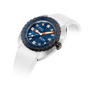 Doxa SUB 300 BETA CARIBBEAN - Bild 2