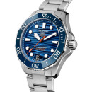 TAG Heuer TAG HEUER AQUARACER PROFESSIONAL 300 DATE - Bild 2