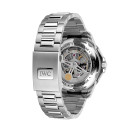 IWC PORTUGIESER YACHT CLUB MOON & TIDE - Bild 5