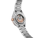 TAG Heuer TAG HEUER CARRERA DATE - Bild 3