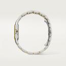 Cartier Panthère de Cartier - Bild 5