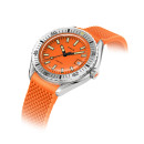 Doxa SUB 200 PROFESSIONAL - Bild 2
