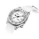 Doxa SUB 600T WHITEPEARL - Bild 2