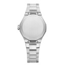 Baume & Mercier Riviera - Bild 2