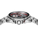 TAG Heuer TAG HEUER FORMULA 1 CHRONOGRAPH X INDY 500 - Bild 4