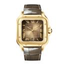 Cartier Santos de Cartier - Bild 2