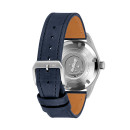IWC Schaffhausen PILOT’S WATCH AUTOMATIC 36 LE PETIT PRINCE - Bild 5