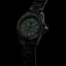 TAG Heuer TAG HEUER AQUARACER PROFESSIONAL 200 - Bild 6
