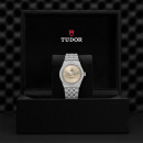 TUDOR TUDOR Royal - Bild 4