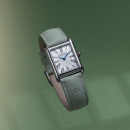 Maurice Lacroix Fiaba Square - Bild 2