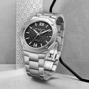 Baume & Mercier Riviera - Bild 4