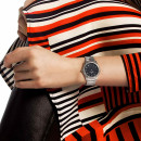 EBEL Sport Classic - Bild 3
