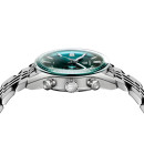 TAG Heuer TAG HEUER CARRERA CHRONOGRAPH - Bild 5