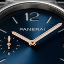 Panerai Luminor Due – 38 mm - Bild 4