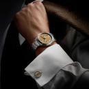 Baume & Mercier Riviera - Bild 4
