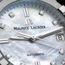 Maurice Lacroix Aikon Automatic - Bild 3