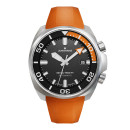 Junghans Aquaris Diver - Bild 2