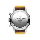 Breitling Top Time Ford Mustang - Bild 2