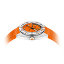 Doxa SUB 250T GMT PROFESSIONAL - Bild 3
