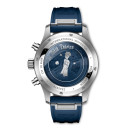 IWC Schaffhausen PILOT’S WATCH CHRONOGRAPH LE PETIT PRINCE - Bild 2