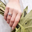 Capolavoro Ring True Love - Bild 3