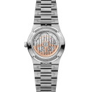 Jaeger-LeCoultre Master Control Chronometre Date - Bild 2